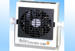 春冬季為什么要進(jìn)行除靜電防范措施？