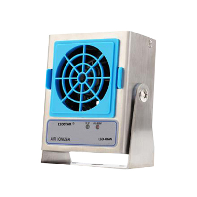 臥式離子風(fēng)機(jī)價(jià)格選哪家-他家的能省40%差價(jià)[龍氏達(dá)]