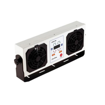 買設(shè)備，看臥式離子風(fēng)機(jī)價(jià)格還是品質(zhì)-百分之九十的人都做錯(cuò)了